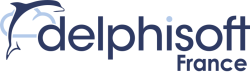 Delphisoft - Intégrateur Dynamics Nav