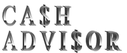 LogoCashAdvisor