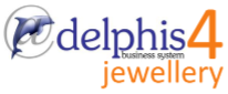 delphis 4 jewellery