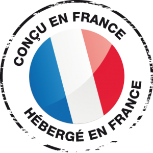 EBP dans le CLOUD hébergé en France
