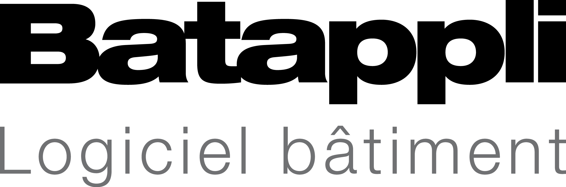 batappli logo