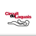 Circuit du Laquais