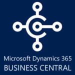 ERP Microsoft Dynamics 365 Business Central