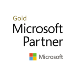Delphisoft Microsoft Gold Partenaire